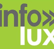 INFO-LUX