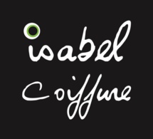 Isabel Coiffure