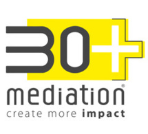 MEDIATION