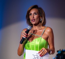 Marisa ROBERTO