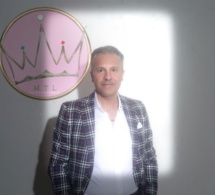 Gianni DI BARI