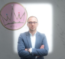 Rafal PIOTRKOWICZ