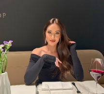 Sonia Zullo