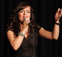 Marilù BOSSIO
