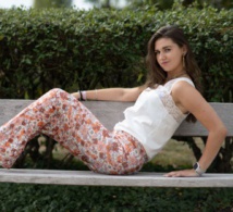 Laura BOMBARDELLA