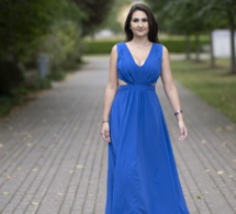Elena STASI