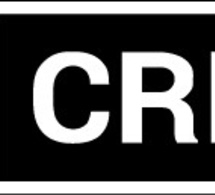 PC3
