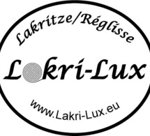 LAKRI - LUX