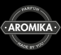 AROMIKA PARFUM STORE 