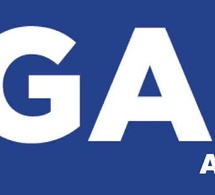 GIGANTE IMMOBILIÈRE