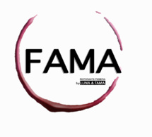 Fama
