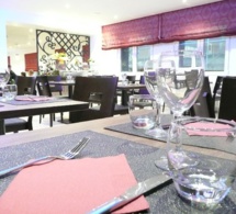 Brasserie d'Epernay