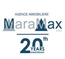 MaraMax