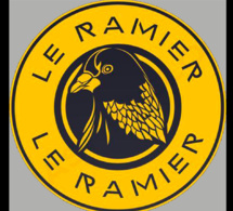 Le Ramier