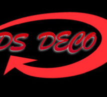 DS DECO