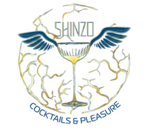 SHINZO BAR