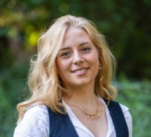 Anaïs LECOQ