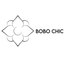 BOBO CHIC
