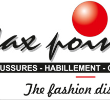 MAXPOINT
