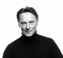 Roby Langers