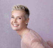 Angélique Andret