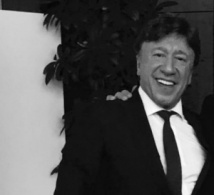 Angelo Presti