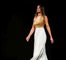Luxembourg Fashion Week 2024