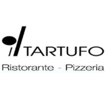 Il Tartufo