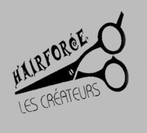 HAIRFORCE