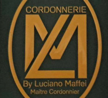 CORDONNERIE ML