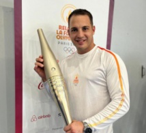 Pierre-Mickael Hugues