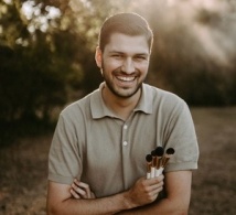 Luca De Michele