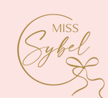 Miss Sybel