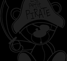 Le Petit Pirate