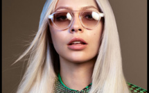 TONY &amp; GUY - PAOLA "VISION HAIR GALLERY"