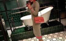 Fashion Boom by Kamilla