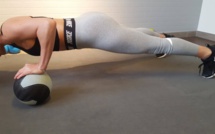 HOUSE OF FITNESS 360