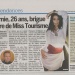 lessentiel_misstourismeluxembourg