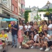 Gelateria Dolomiti