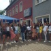 Restaurant Beim Charel Ingeldorf