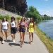 Promenade