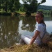 Relax