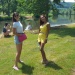 Excursion