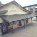 Gare Diekirch