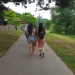 Promenade