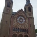 Eglise Diekirch