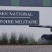 Musée Militaire