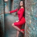 Joana N°96