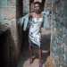 Pascaline N°211