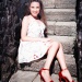 Laura N°97